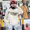 kingwill937