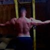 ogbody1