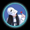 user4112439090343