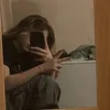 тгк: きつね#**🦊🥀