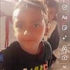 rizwan.rana.3600