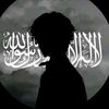 .qoran26