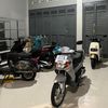 kenatra24