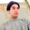 _f22fo