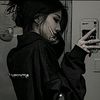 caqi_fr