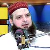 Molana Yousaf Pasrori Shab