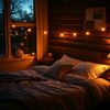 lily_sweetly