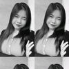 raravy83