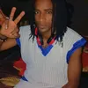 alioubadmabasenegal