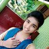 sunu.akter