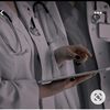 dr_rns99