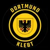 dortmund.klebt.1909