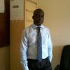 kacou.komenan4