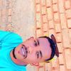 user67010882855130