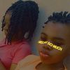 erikaedgarc
