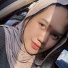 firase_