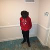 cherryberry2410