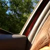 rena.9075