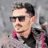 irfan_traggar_804