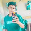 user917788123