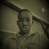 boitumelo...rsa