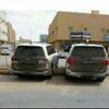 aa_505s5