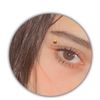 .mehak.shah.041