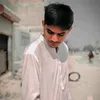 adnan.ali9479