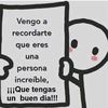 mas_amor77