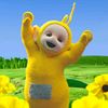 _lalatheteletubbies_