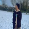 ha___sun505
