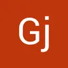 gjdhj23