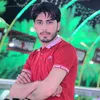 alinaqi655