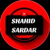 shahidsardar220