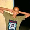 pmfl07