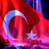 bayrak.40