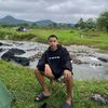 Sekedar_Meramaikan