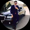 user4171815142530