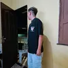 vini_nevezz