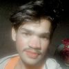 user414694917