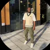 TDF 🤝