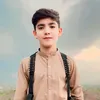 shehzad__jani92