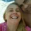 rita.justi25