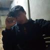 acek_23.0