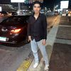 seif_489