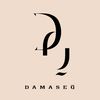 damaseq.official