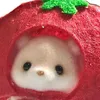 _hanibear
