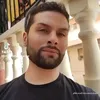 yossefme