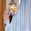 hussain.turi62