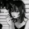 sohana9473